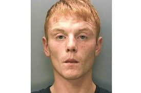 Killer Willenhall arsonist Aiden Elmore caught with phones in prison