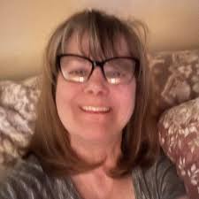 Please help. I have 14 y.o. Granddaughter who has lived with us since she  was 3. Her mom got her life together about 6 years ago and has been living  with us