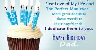Birthday Wishes For Father From Daughter In Urdu Birthday Wishes For A Dad From His Daughter Http Www Fashioncluba Com 2017 04 Happy Birt Happy Birthday Daddy Happy Birthday Dad Happy Birthday Wishes Sister