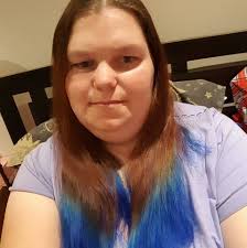 Help switch glitch Im playing