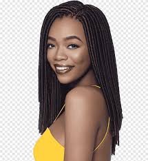 Grow your hair up to the shoulder length and style it in dreadlocks for the classic afro look. Dreadlocks Png Images Pngegg