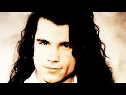 скачать песню нотр дам де пари бель на русском Top 10 Pesen Notre Dame De Paris Youtube