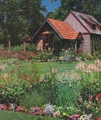 Cozy forest cottage villa odaları için harika fırsatlar. Cottageaesthetic A Blog On Tumblr Never Miss A Post From Cottageaesthetic Make Gifs Join Group Chats Find Your Community Only In The App Get The App No Thanks 1 5m Ratings 277k Ratings See That S What The App Is Perfect For Sounds Perfect Wahhhh I