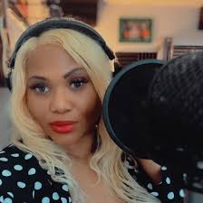 Congratulations to Ariana, the newest recipient of Hallmark University's  Presidential Character Scholar designation! Ariana earned this honor during  her time as a student and recently graduated, leaving her mark