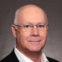 Judy Patten Email & Phone Number