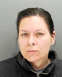 Mom admits causing daughter's overdose death at King of Prussia motel