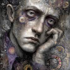 Origin of 'ripsnorter'? What is the history?