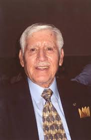 Jose Cubillos Obituary