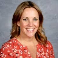 40+ "Mary Mace" profiles