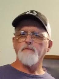 Ranney LeClair, Sr. Obituary