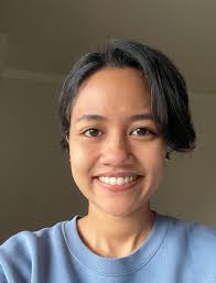 QML Website: About QML