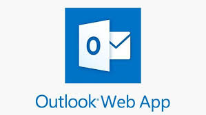 Outlook Web App Login Office Support Techeradar Web App App Login App