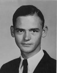 R.I.P.. Danny Wightman. Rangers ICF Lad who has tragically passed away.  💔🇬🇧💙  https://www.gofundme.com/f/giving-danny-the-send-off-he-deserves?utm_source=whatsapp&utm_medium=chat&utm_campaign=p_cf+share-flow-1