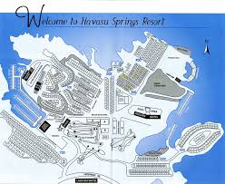 Crazy horse campgrounds 1534 beachcomber boulevard… $$$$, 648 sites, all year, all ages, tents only sites: Havasu Springs Park Map Havasu Springs Rv Resort