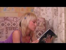 Related searches اغتصاب xnxxx سكس مصري جديد افلام قصص مترجمه tran sexual 123334 افلام ممنوعه من العرض brazzers mom مترجم سكس محارم مترجم كامل فضيحة خالد يوسف الام والابن مترجم سكس مترجم سكس عربي جديد سكس امهات مترجم xxnx arabi Ø§ÙÙ„Ø§Ù… Ø§Ø¬Ù†Ø¨Ù‰ Ù…Ù…Ù†ÙˆØ¹Ø© Ù…Ù† Ø§Ù„Ø¹Ø±Ø¶ 30 Ø£Ø´Ø±Ø·Ø© Ø§Ù„ÙÙŠØ¯ÙŠÙˆ Ø§Ù„Ø¥Ø¨Ø§Ø­ÙŠØ© Ø§Ù„Ø­Ø±Ø© Movieplaces Tv