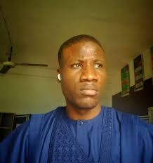 Who invented this boyfriend and girlfriend of a thing? Was it God? What God  approved and what I read in the Bible is husband and wife. So I don't know  where boyfriend