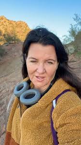 Reel by Jackie Ott Shepherd (@shepherd1015) · February 8, 2025