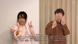 Include (or exclude) self posts. æœˆè–ªå¬Œå¦» é‡æ˜ è—å½©è›‹ æ–°åž£çµè¡£ æ˜Ÿé‡Žæºé‡æ–°è©®é‡‹åœ¨å®¶ç‰ˆæœ¬çš„ç‰‡å°¾ç«ç´…èˆžè¹ˆ æœˆè–ªå¬Œå¦» æ–°åž£çµè¡£ æ˜Ÿé‡Žæº æ—¥åŠ‡ Tbs åäººå¨›æ¨‚ å¦žæ–°èž