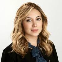 Paige Enright Email & Phone Number