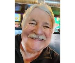 Richard McIntyre Obituary (1951