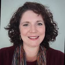 Katrina Boucher's Instagram, Twitter & Facebook