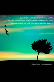 Change Your Mind Limitless Boundaries Endless Possibilities Endless Possibilities Limitless Change Your Mind