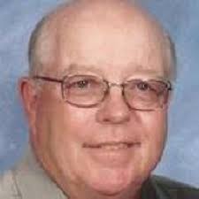 Karsten Syverson Obituary April 12, 2012