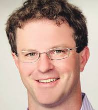 HOW IMPORTANT IS BUY LOCAL?