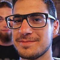 Those Above (The Empty Throne, #1) by Daniel Polansky