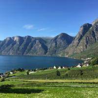 See quality craftsmanship in action and meet the only shoemakers still producing the… kjelfoss waterfall is located in gudvangen. 10 Best Aurland Hotels Norway From 124