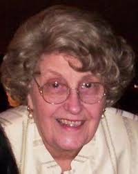 Dolores Ghai Obituary (1927