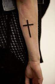 Pin En Tatuajes Para Hombres Luego estan los tatuajes de animales para hombres, por su amplio significado. pin en tatuajes para hombres