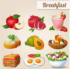 This image is protected by copyright law and can not be legally used without purchasing a license. Breakfast Lunch Dinner Icon Free Vector Download 30 850 Free Vector For Commercial Use Format Ai Eps Cdr Svg Vector Illustration Graphic Art Design
