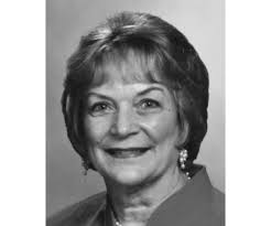 Lynn Haslam Obituary (1943