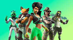 Almost all of the skins available in fortnite battle royale as transparent png files for you to use. Zero Point Skins Fortnite Wallpaper Hd Games 4k Wallpapers Images Photos And Background