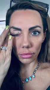 Mmm hot coffee and cheesy potatoes for breakfast ✨, 😁, #trending  #justforfun #thingsilove #favoritethings #relateable #decisionsdecisions