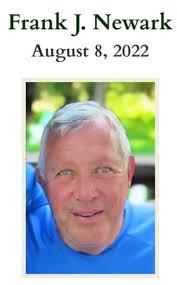 Remembering Mr./Educator/Coach Frank Antonelli. LEGEND OF '63. A memorial  gathering will be held at The Church of the Little Flower basement ( rear  entrance) 290 Plainfield Ave. Berkeley Heights