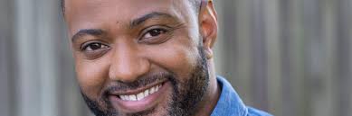 JB Gill Leads World Animal Day Event: JLS Star Champions Pets