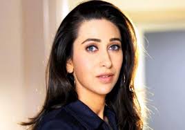 Get updated latest news and information from bollywood movie industry by actress, music directors, actors and directors etc. 21 Bollywood Celebs Who Are School College Drop Outs Desimartini