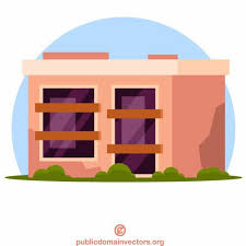 Public domain mark enables works that are no longer restricted by copyright to be marked as such in a standard and. 140 Architecture Public Domain Vectors Ideas In 2021 Free Clip Art Architecture Public Domain