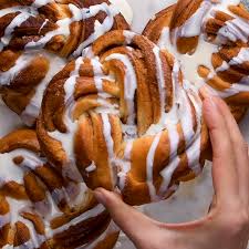 Textured Pants Video In 2021 Food Food Recipies Homemade Bread