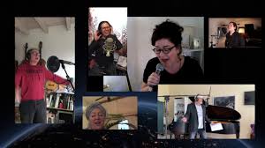 Von Guten Machten Wunderbar Geborgen Text Dietrich Bonhoeffer Melodie Siegfried Fietz Youtube