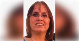 Obituary information for Crystal Jo Patrick