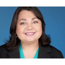 2019 FSU Campus Professional Development Days: Directory