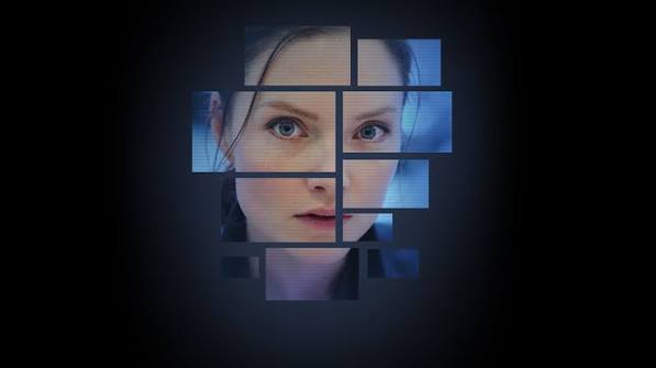 Watch The Capture, Season 1 | Prime Video