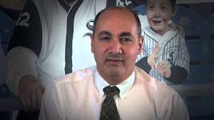 Youth Sports — The TPD Blog — The Playmaker's Decisions