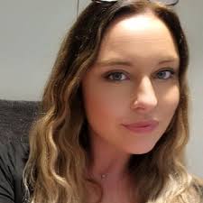 I'm happy to share that I'm starting a new position as Operations Manager  at A1 rail and Civils LTD!