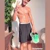 Descubre en tiktok los videos cortos relacionados con riqui puig. 1