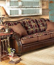 Appalachian Sofa Rustic Appalachian Living Room Furniture Lodge Furniture Antique Furniture Living Room Cheap Living Room Furniture