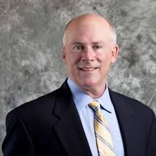 Infotec 2017: Directory